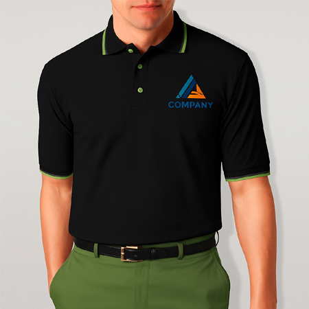 Men's Polo T-Shirts